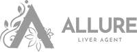 Allure